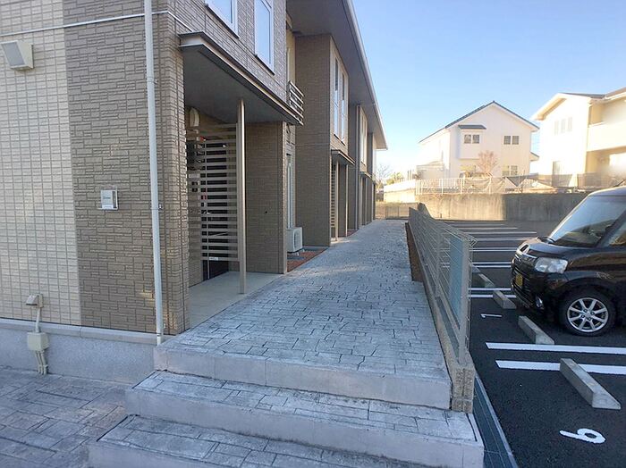 16/21 その他画像