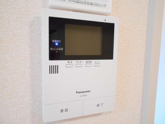 19/29 その他画像