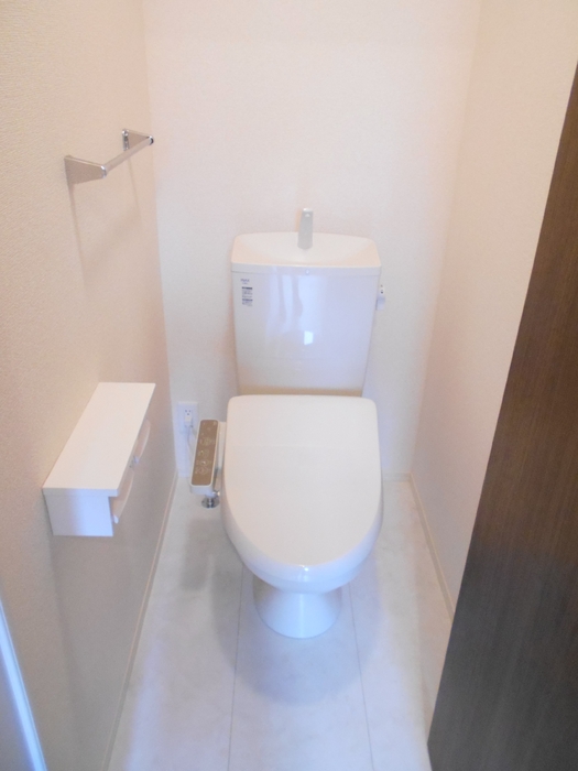 13/29 トイレ