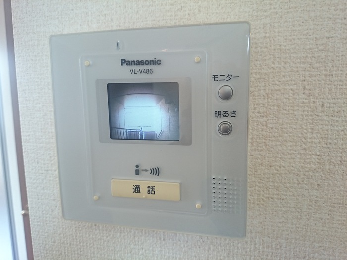 13/20 設備