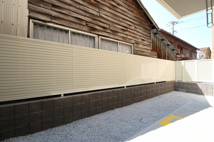 13/26 その他画像