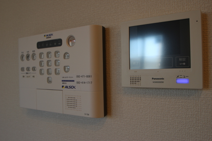 14/26 その他画像