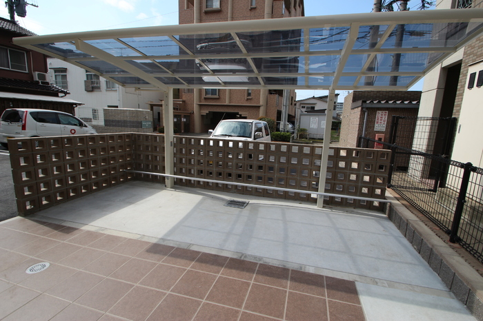 15/26 その他画像