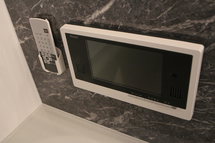 16/26 その他画像