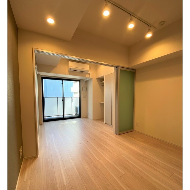 11/20 その他画像