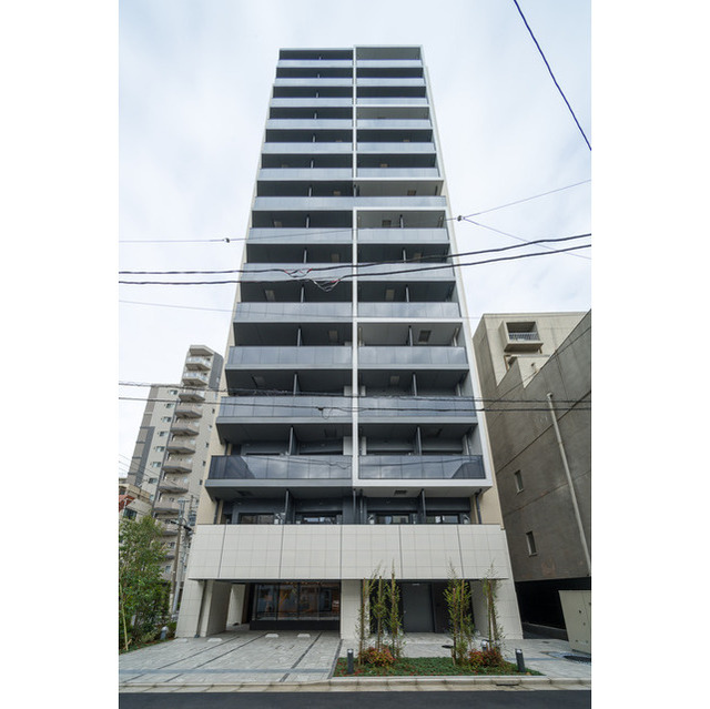 7/20 その他画像