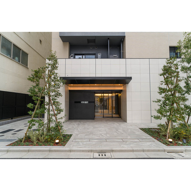 8/20 その他画像