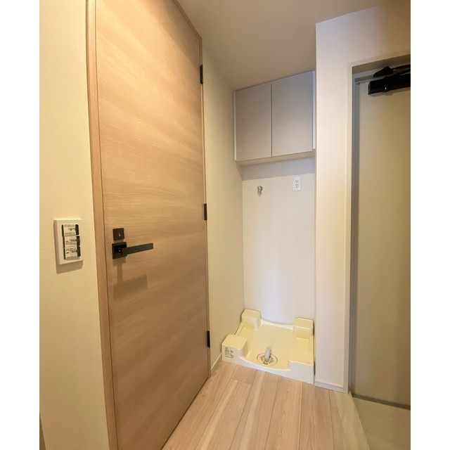 10/20 その他画像