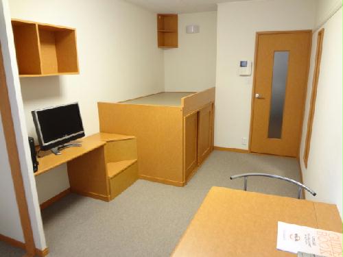 11/21 その他画像