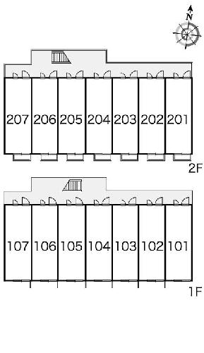 12/21 その他画像
