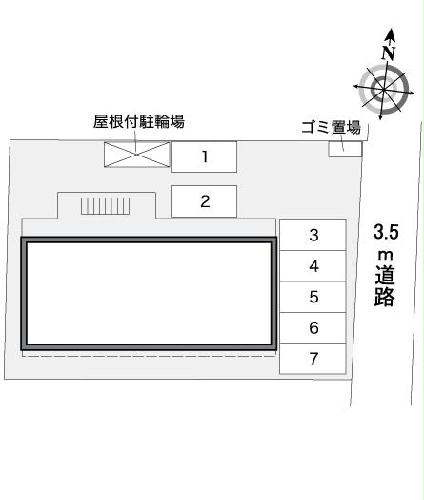 13/21 その他画像