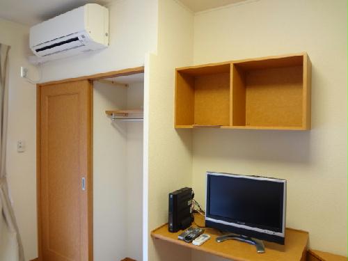 3/21 リビング/ダイニング