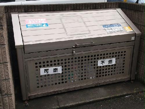 13/14 その他画像