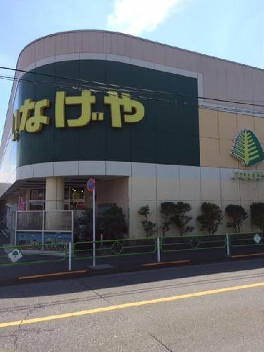 9/14 その他画像