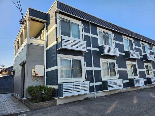 12/14 その他画像