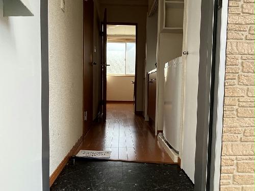 10/14 その他画像