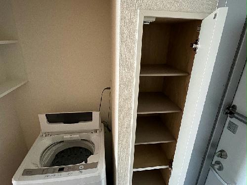 11/14 その他画像