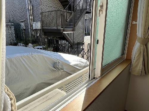 12/14 その他画像