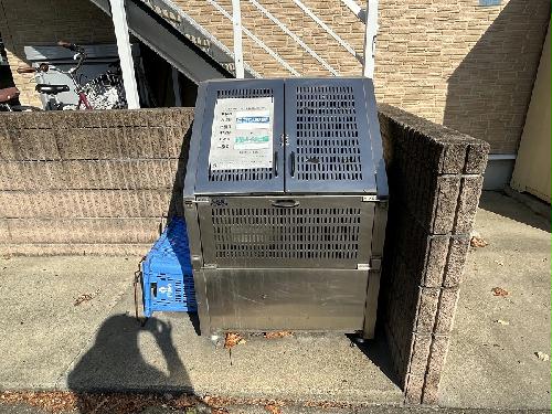 13/14 その他画像