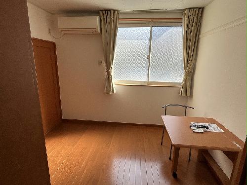 14/14 その他画像