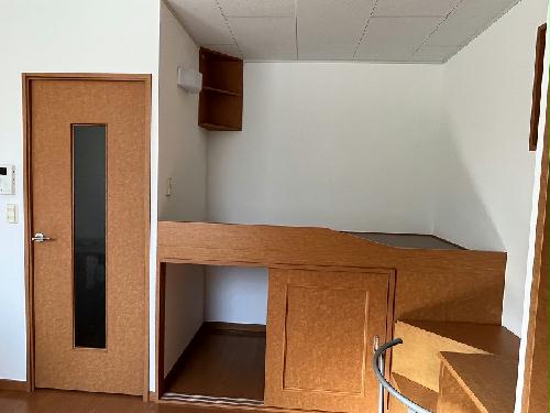 8/14 その他画像