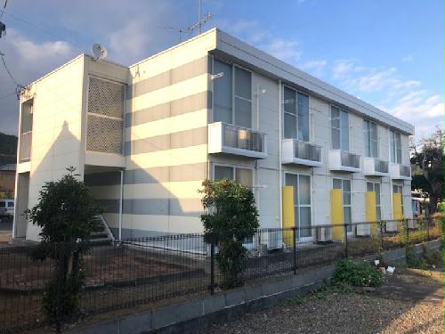 13/14 その他画像