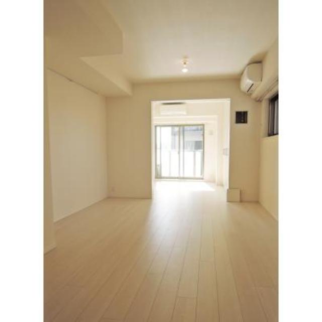 3/14 リビング/ダイニング