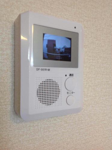 10/14 その他画像