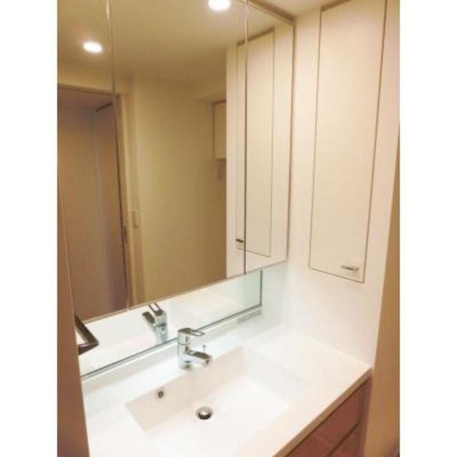 12/16 その他画像