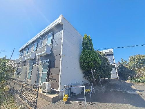 15/25 その他画像