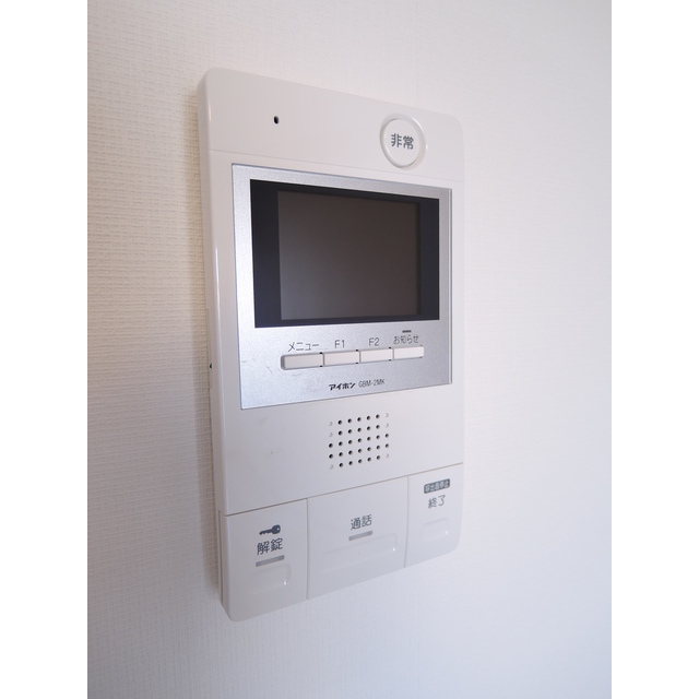 11/18 その他画像