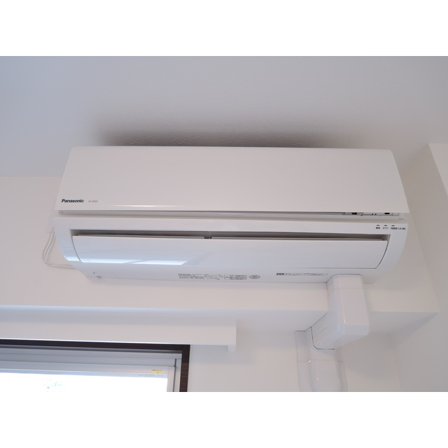 12/18 その他画像