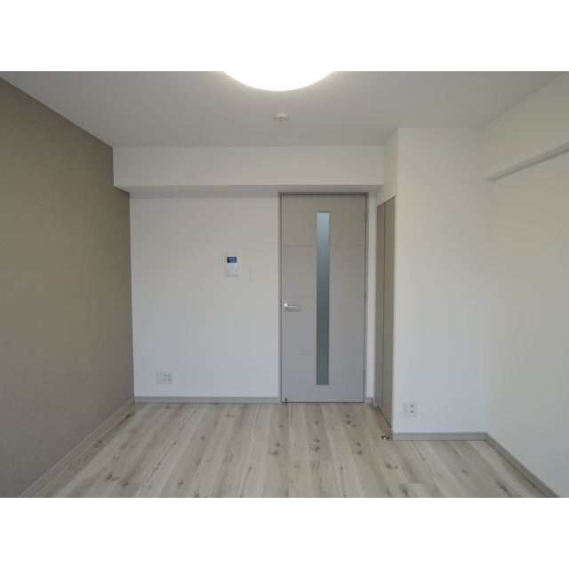 13/18 その他画像