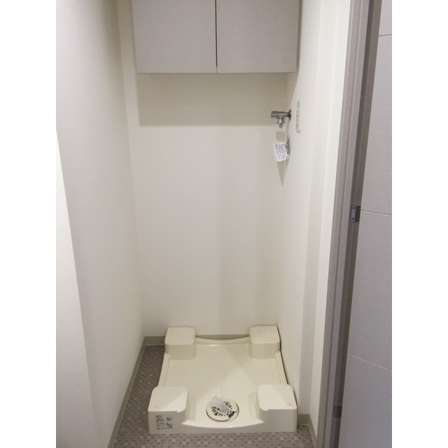 9/18 その他画像