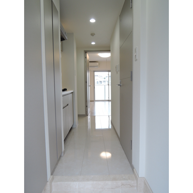 10/18 その他画像