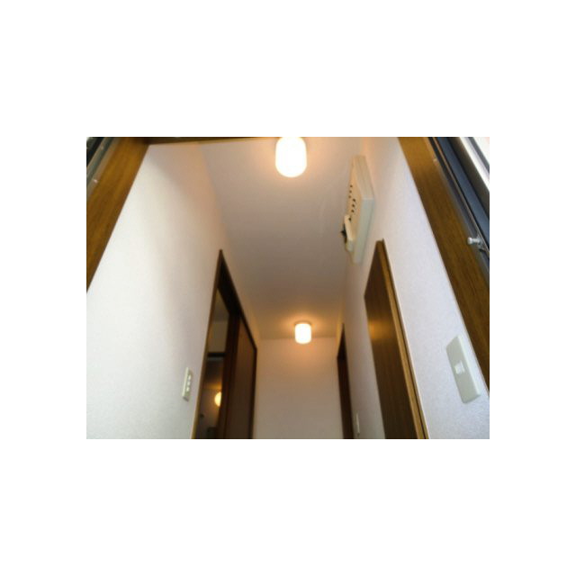 12/14 その他画像