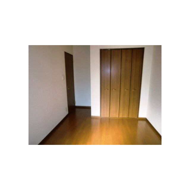 13/14 その他画像