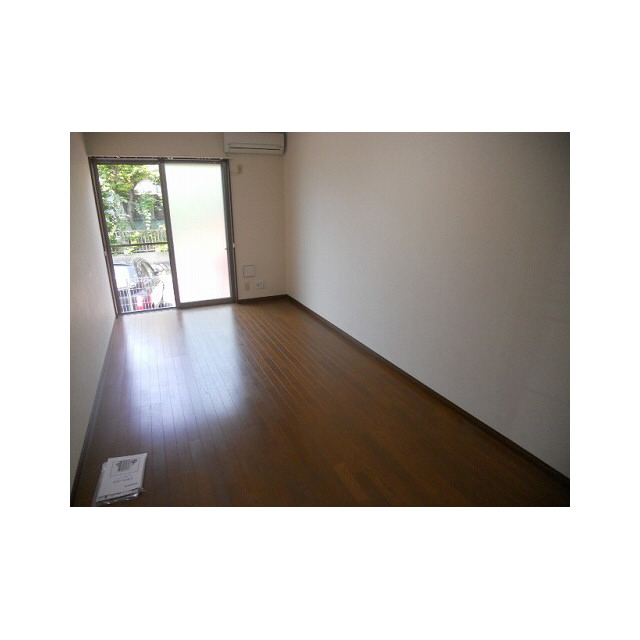 3/14 リビング/ダイニング