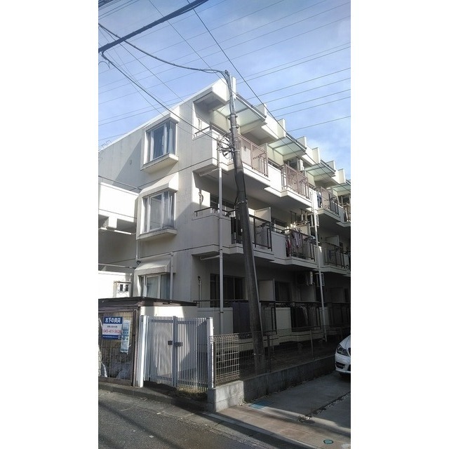 11/12 その他画像