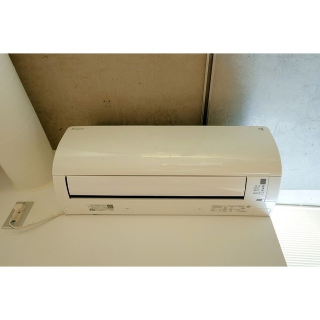 16/22 その他画像