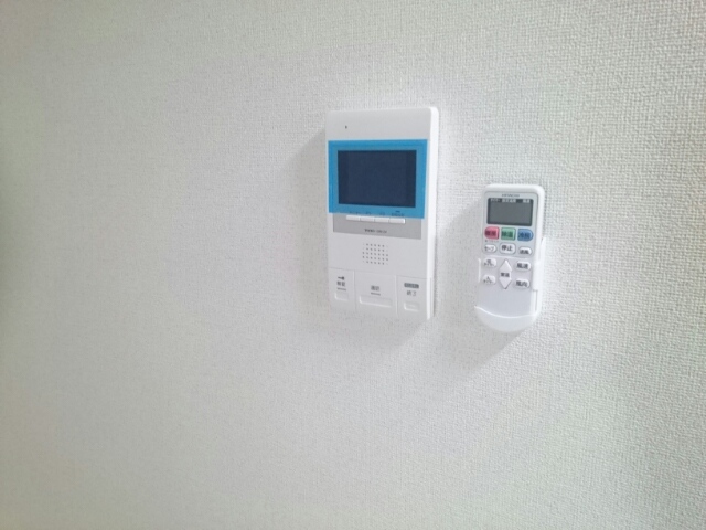 11/20 その他画像