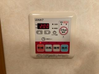 21/27 その他画像