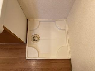 22/27 その他画像