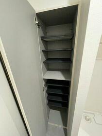 15/16 その他画像