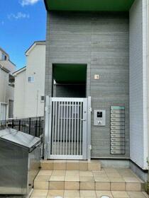 16/16 その他画像