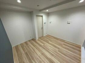 5/16 リビング/ダイニング