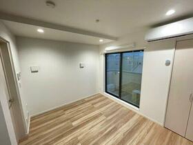 4/16 リビング/ダイニング