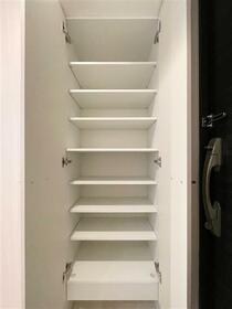 11/16 その他画像