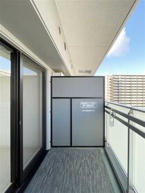 12/16 その他画像