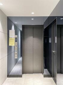 15/16 その他画像